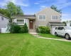 2664 Grayson Drive, Hempstead, NY, 4 Bedrooms Bedrooms, 6 Rooms Rooms,3 BathroomsBathrooms,Residential,For Rent,Grayson,0,1046626 2664 Grayson Drive, Hempstead, NY, 4 Bedrooms Bedrooms, 6 Rooms Rooms,3 BathroomsBathrooms,Residential,For Rent,Grayson,0,1046626