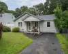 75 Westminster Drive, Brookhaven, NY, 3 Bedrooms Bedrooms, 7 Rooms Rooms,1 BathroomBathrooms,Residential,For Rent,Westminster,0,1046585 75 Westminster Drive, Brookhaven, NY, 3 Bedrooms Bedrooms, 7 Rooms Rooms,1 BathroomBathrooms,Residential,For Rent,Westminster,0,1046585