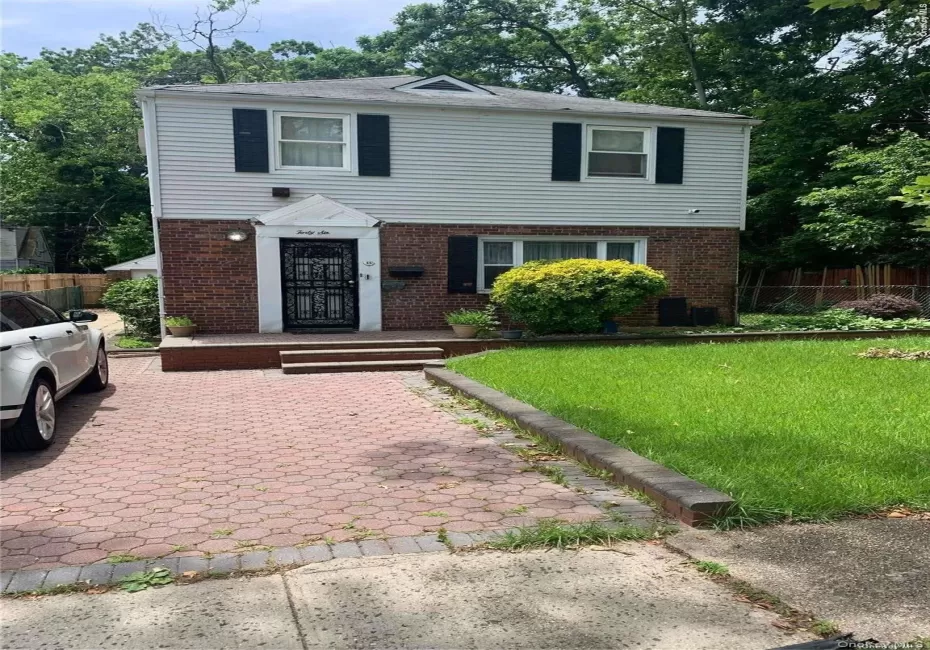 46 Hathaway Avenue, Hempstead, NY, 3 Bedrooms Bedrooms, 7 Rooms Rooms,2 BathroomsBathrooms,Residential,For Rent,Hathaway,0,954284 46 Hathaway Avenue, Hempstead, NY, 3 Bedrooms Bedrooms, 7 Rooms Rooms,2 BathroomsBathrooms,Residential,For Rent,Hathaway,0,954284