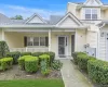 403 Winged Foot Way, Riverhead, NY, 2 Bedrooms Bedrooms, 6 Rooms Rooms,2 BathroomsBathrooms,Residential,For Rent,Winged Foot,0,1043495 403 Winged Foot Way, Riverhead, NY, 2 Bedrooms Bedrooms, 6 Rooms Rooms,2 BathroomsBathrooms,Residential,For Rent,Winged Foot,0,1043495