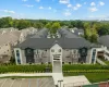 5205 Corner Street, Ramapo, NY, 4 Bedrooms Bedrooms, 7 Rooms Rooms,2 BathroomsBathrooms,Residential,For Rent,Corner,0,1045167 5205 Corner Street, Ramapo, NY, 4 Bedrooms Bedrooms, 7 Rooms Rooms,2 BathroomsBathrooms,Residential,For Rent,Corner,0,1045167