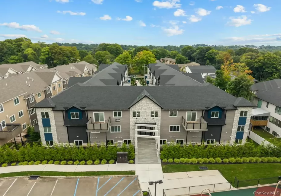 5205 Corner Street, Ramapo, NY, 4 Bedrooms Bedrooms, 7 Rooms Rooms,2 BathroomsBathrooms,Residential,For Rent,Corner,0,1045167 5205 Corner Street, Ramapo, NY, 4 Bedrooms Bedrooms, 7 Rooms Rooms,2 BathroomsBathrooms,Residential,For Rent,Corner,0,1045167