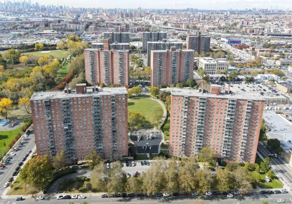 825 Morrison Avenue, New York, NY, 2 Bedrooms Bedrooms, 5 Rooms Rooms,1 BathroomBathrooms,Residential,For Rent,Morrison,0,1045160 825 Morrison Avenue, New York, NY, 2 Bedrooms Bedrooms, 5 Rooms Rooms,1 BathroomBathrooms,Residential,For Rent,Morrison,0,1045160