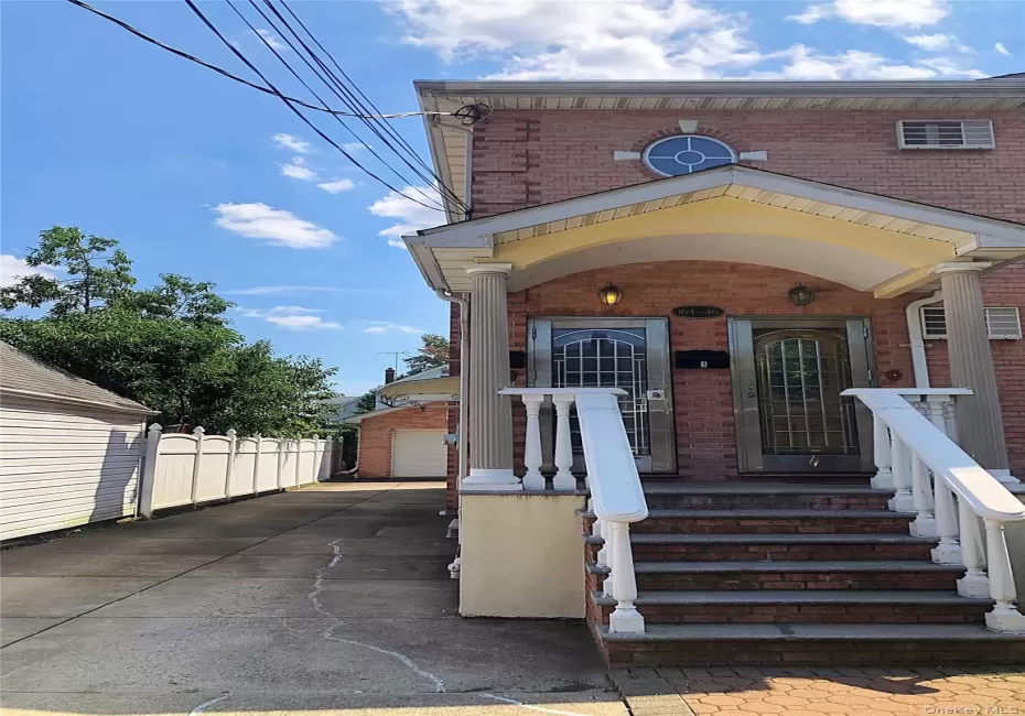16446 77th Avenue, New York, NY, 3 Bedrooms Bedrooms, 6 Rooms Rooms,2 BathroomsBathrooms,Residential Lease,For Rent,77th,0,1046446 16446 77th Avenue, New York, NY, 3 Bedrooms Bedrooms, 6 Rooms Rooms,2 BathroomsBathrooms,Residential Lease,For Rent,77th,0,1046446