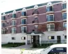 4 Chelsea Place, North Hempstead, NY, 2 Bedrooms Bedrooms, 5 Rooms Rooms,2 BathroomsBathrooms,Residential Lease,For Rent,Chelsea,0,1046496 4 Chelsea Place, North Hempstead, NY, 2 Bedrooms Bedrooms, 5 Rooms Rooms,2 BathroomsBathrooms,Residential Lease,For Rent,Chelsea,0,1046496