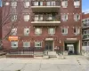 7617 46th Avenue, New York, NY, 2 Bedrooms Bedrooms, 5 Rooms Rooms,2 BathroomsBathrooms,Residential,For Rent,46th,0,1045999 7617 46th Avenue, New York, NY, 2 Bedrooms Bedrooms, 5 Rooms Rooms,2 BathroomsBathrooms,Residential,For Rent,46th,0,1045999