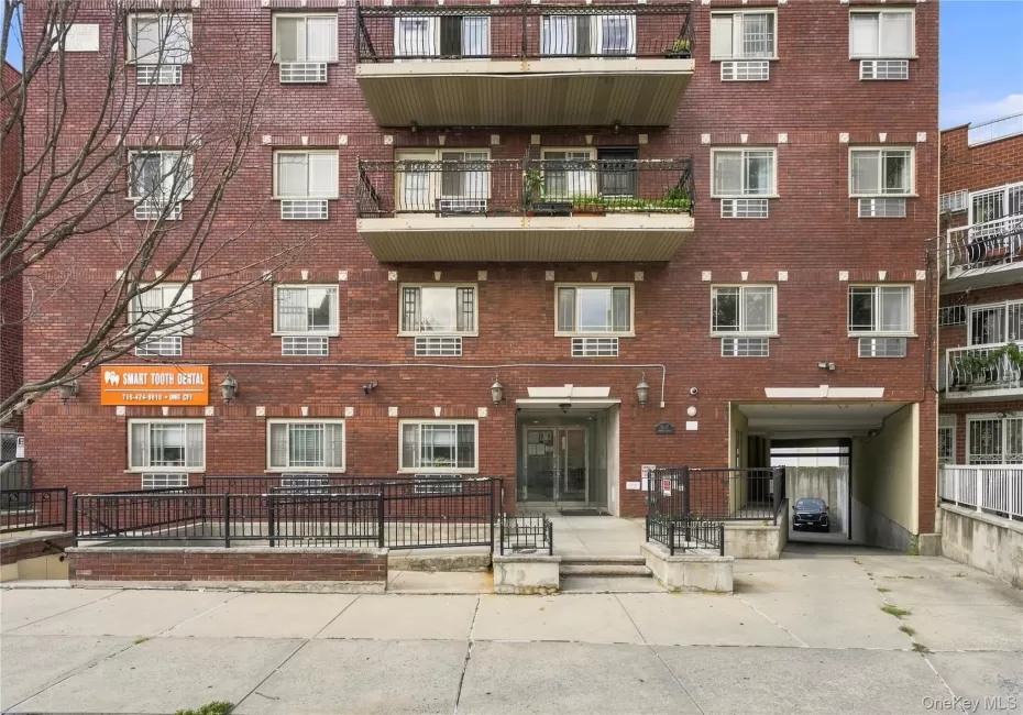 7617 46th Avenue, New York, NY, 2 Bedrooms Bedrooms, 5 Rooms Rooms,2 BathroomsBathrooms,Residential,For Rent,46th,0,1045999 7617 46th Avenue, New York, NY, 2 Bedrooms Bedrooms, 5 Rooms Rooms,2 BathroomsBathrooms,Residential,For Rent,46th,0,1045999