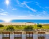 370 Broadway, Long Beach, NY, 2 Bedrooms Bedrooms, 5 Rooms Rooms,1 BathroomBathrooms,Residential,For Rent,Broadway,0,1045156 370 Broadway, Long Beach, NY, 2 Bedrooms Bedrooms, 5 Rooms Rooms,1 BathroomBathrooms,Residential,For Rent,Broadway,0,1045156