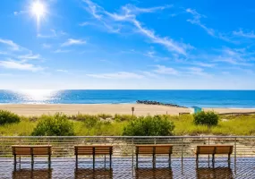 370 Broadway, Long Beach, NY, 2 Bedrooms Bedrooms, 5 Rooms Rooms,1 BathroomBathrooms,Residential,For Rent,Broadway,0,1045156 370 Broadway, Long Beach, NY, 2 Bedrooms Bedrooms, 5 Rooms Rooms,1 BathroomBathrooms,Residential,For Rent,Broadway,0,1045156