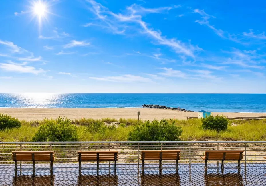 370 Broadway, Long Beach, NY, 2 Bedrooms Bedrooms, 5 Rooms Rooms,1 BathroomBathrooms,Residential,For Rent,Broadway,0,1045156 370 Broadway, Long Beach, NY, 2 Bedrooms Bedrooms, 5 Rooms Rooms,1 BathroomBathrooms,Residential,For Rent,Broadway,0,1045156