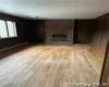 142 Shawanga Lodge Road, Mamakating, NY, 3 Bedrooms Bedrooms, 8 Rooms Rooms,1 BathroomBathrooms,Residential Lease,For Rent,Shawanga Lodge,0,1045551 142 Shawanga Lodge Road, Mamakating, NY, 3 Bedrooms Bedrooms, 8 Rooms Rooms,1 BathroomBathrooms,Residential Lease,For Rent,Shawanga Lodge,0,1045551