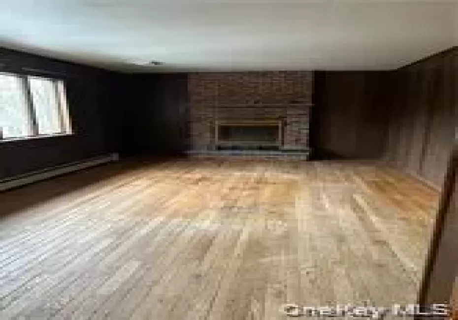 142 Shawanga Lodge Road, Mamakating, NY, 3 Bedrooms Bedrooms, 8 Rooms Rooms,1 BathroomBathrooms,Residential Lease,For Rent,Shawanga Lodge,0,1045551 142 Shawanga Lodge Road, Mamakating, NY, 3 Bedrooms Bedrooms, 8 Rooms Rooms,1 BathroomBathrooms,Residential Lease,For Rent,Shawanga Lodge,0,1045551