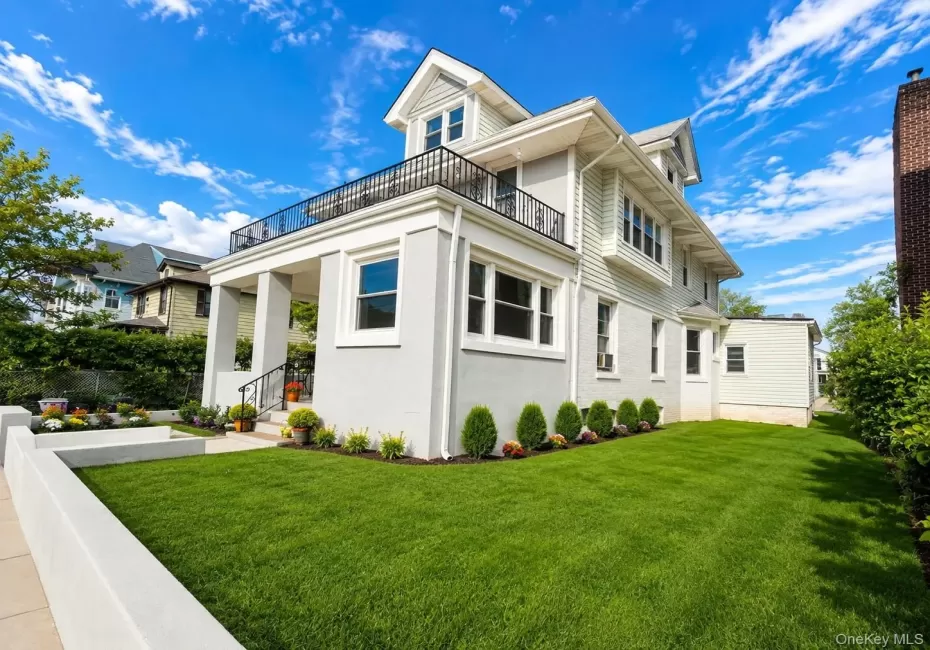 121 Chester Street, Long Beach, NY, 3 Bedrooms Bedrooms, 6 Rooms Rooms,2 BathroomsBathrooms,Residential Lease,For Rent,Chester,0,1046643 121 Chester Street, Long Beach, NY, 3 Bedrooms Bedrooms, 6 Rooms Rooms,2 BathroomsBathrooms,Residential Lease,For Rent,Chester,0,1046643