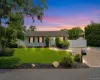18 Hillcrest Road, Brookhaven, NY, 3 Bedrooms Bedrooms, 9 Rooms Rooms,1 BathroomBathrooms,Residential,For Rent,Hillcrest,0,1046492 18 Hillcrest Road, Brookhaven, NY, 3 Bedrooms Bedrooms, 9 Rooms Rooms,1 BathroomBathrooms,Residential,For Rent,Hillcrest,0,1046492
