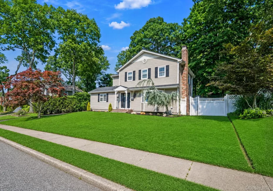 15 Jamar Lane, Brookhaven, NY, 5 Bedrooms Bedrooms, 10 Rooms Rooms,3 BathroomsBathrooms,Residential,For Rent,Jamar,0,1046689 15 Jamar Lane, Brookhaven, NY, 5 Bedrooms Bedrooms, 10 Rooms Rooms,3 BathroomsBathrooms,Residential,For Rent,Jamar,0,1046689