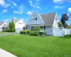 90 TWIN Lane, Hempstead, NY, 4 Bedrooms Bedrooms, 10 Rooms Rooms,2 BathroomsBathrooms,Residential,For Rent,TWIN,0,1046711 90 TWIN Lane, Hempstead, NY, 4 Bedrooms Bedrooms, 10 Rooms Rooms,2 BathroomsBathrooms,Residential,For Rent,TWIN,0,1046711