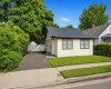 31 Oakland Avenue, Brookhaven, NY, 3 Bedrooms Bedrooms, 5 Rooms Rooms,2 BathroomsBathrooms,Residential,For Rent,Oakland,0,1029243 31 Oakland Avenue, Brookhaven, NY, 3 Bedrooms Bedrooms, 5 Rooms Rooms,2 BathroomsBathrooms,Residential,For Rent,Oakland,0,1029243