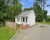 455 Moriches Road, Smithtown, NY, 2 Bedrooms Bedrooms, 4 Rooms Rooms,1 BathroomBathrooms,Residential Lease,For Rent,Moriches,0,1046717 455 Moriches Road, Smithtown, NY, 2 Bedrooms Bedrooms, 4 Rooms Rooms,1 BathroomBathrooms,Residential Lease,For Rent,Moriches,0,1046717
