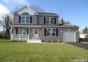 648 Bayview Avenue, Brookhaven, NY, 4 Bedrooms Bedrooms, 9 Rooms Rooms,2 BathroomsBathrooms,Residential,For Rent,Bayview,0,1046738 648 Bayview Avenue, Brookhaven, NY, 4 Bedrooms Bedrooms, 9 Rooms Rooms,2 BathroomsBathrooms,Residential,For Rent,Bayview,0,1046738