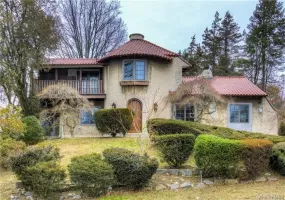 1 Elizabeth Road, New Rochelle, NY, 5 Bedrooms Bedrooms, 10 Rooms Rooms,3 BathroomsBathrooms,Residential Lease,For Rent,Elizabeth,0,1046107 1 Elizabeth Road, New Rochelle, NY, 5 Bedrooms Bedrooms, 10 Rooms Rooms,3 BathroomsBathrooms,Residential Lease,For Rent,Elizabeth,0,1046107
