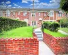 6110 84th Street, New York, NY, 3 Bedrooms Bedrooms, 8 Rooms Rooms,1 BathroomBathrooms,Residential,For Rent,84th,0,1046745 6110 84th Street, New York, NY, 3 Bedrooms Bedrooms, 8 Rooms Rooms,1 BathroomBathrooms,Residential,For Rent,84th,0,1046745
