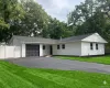 35 Winside Lane, Brookhaven, NY, 3 Bedrooms Bedrooms, 9 Rooms Rooms,2 BathroomsBathrooms,Residential,For Rent,Winside,0,1046748 35 Winside Lane, Brookhaven, NY, 3 Bedrooms Bedrooms, 9 Rooms Rooms,2 BathroomsBathrooms,Residential,For Rent,Winside,0,1046748