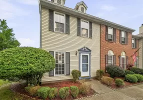 1 Goldsmith Court, Blooming Grove, NY, 2 Bedrooms Bedrooms, 4 Rooms Rooms,2 BathroomsBathrooms,Residential,For Rent,Goldsmith,0,1044898 1 Goldsmith Court, Blooming Grove, NY, 2 Bedrooms Bedrooms, 4 Rooms Rooms,2 BathroomsBathrooms,Residential,For Rent,Goldsmith,0,1044898