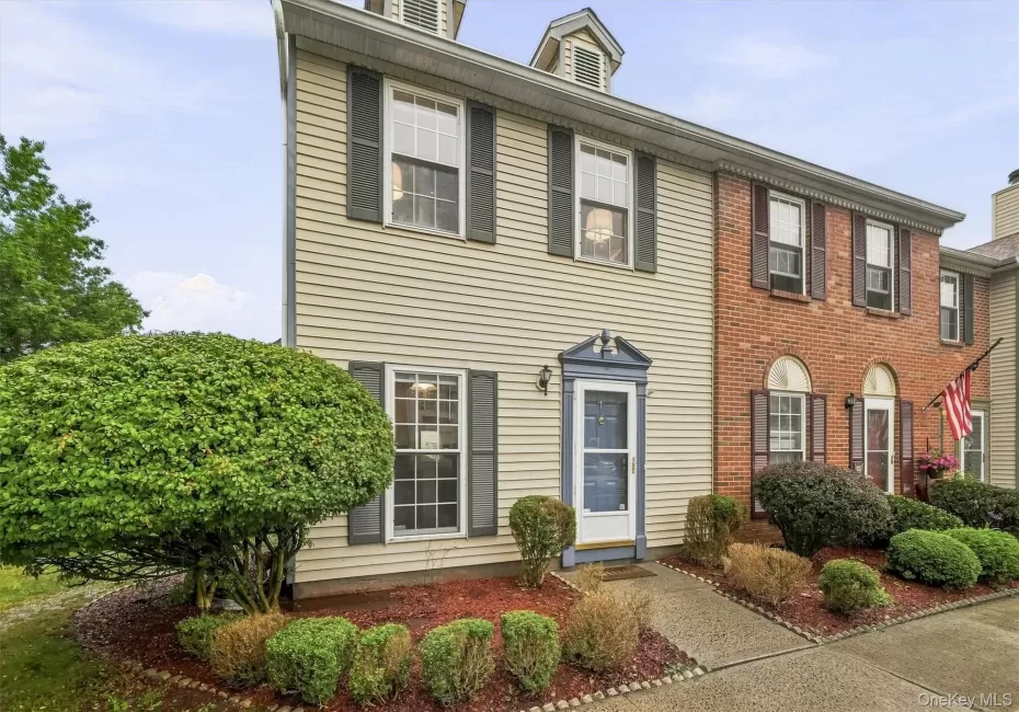 1 Goldsmith Court, Blooming Grove, NY, 2 Bedrooms Bedrooms, 4 Rooms Rooms,2 BathroomsBathrooms,Residential,For Rent,Goldsmith,0,1044898 1 Goldsmith Court, Blooming Grove, NY, 2 Bedrooms Bedrooms, 4 Rooms Rooms,2 BathroomsBathrooms,Residential,For Rent,Goldsmith,0,1044898