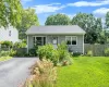 12 Allanwood Drive, Brookhaven, NY, 3 Bedrooms Bedrooms, 6 Rooms Rooms,1 BathroomBathrooms,Residential,For Rent,Allanwood,0,1046565 12 Allanwood Drive, Brookhaven, NY, 3 Bedrooms Bedrooms, 6 Rooms Rooms,1 BathroomBathrooms,Residential,For Rent,Allanwood,0,1046565