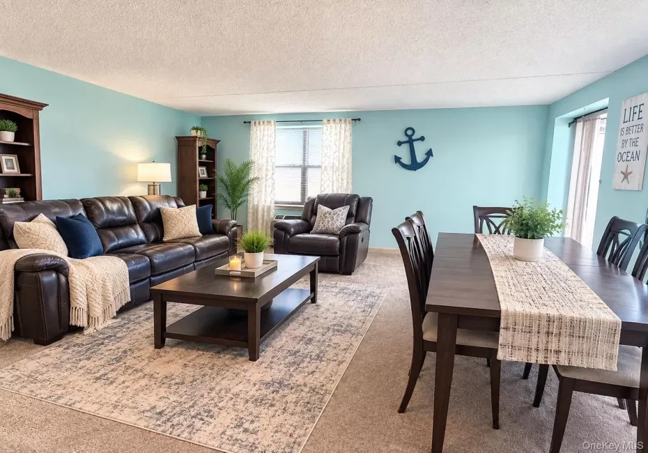 260 Beach 81st Street, New York, NY, 1 Bedroom Bedrooms, 3 Rooms Rooms,1 BathroomBathrooms,Residential,For Rent,Beach 81st,0,1046801 260 Beach 81st Street, New York, NY, 1 Bedroom Bedrooms, 3 Rooms Rooms,1 BathroomBathrooms,Residential,For Rent,Beach 81st,0,1046801