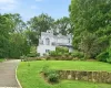 35 Highridge Road, Greenburgh, NY, 5 Bedrooms Bedrooms, 10 Rooms Rooms,3 BathroomsBathrooms,Residential,For Rent,Highridge,0,1044854 35 Highridge Road, Greenburgh, NY, 5 Bedrooms Bedrooms, 10 Rooms Rooms,3 BathroomsBathrooms,Residential,For Rent,Highridge,0,1044854