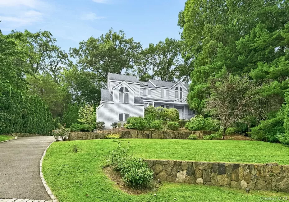 35 Highridge Road, Greenburgh, NY, 5 Bedrooms Bedrooms, 10 Rooms Rooms,3 BathroomsBathrooms,Residential,For Rent,Highridge,0,1044854 35 Highridge Road, Greenburgh, NY, 5 Bedrooms Bedrooms, 10 Rooms Rooms,3 BathroomsBathrooms,Residential,For Rent,Highridge,0,1044854