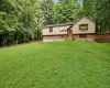Welcome to 5 Trolley Rd, Cortlandt Manor. Located on a cul-de-sac in Upper Westchester. Welcome to 5 Trolley Rd, Cortlandt Manor. Located on a cul-de-sac in Upper Westchester.