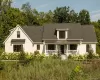 11 Crimson Hill, Rhinebeck, NY, 4 Bedrooms Bedrooms, 15 Rooms Rooms,3 BathroomsBathrooms,Residential,For Rent,Crimson Hill,0,1045717 11 Crimson Hill, Rhinebeck, NY, 4 Bedrooms Bedrooms, 15 Rooms Rooms,3 BathroomsBathrooms,Residential,For Rent,Crimson Hill,0,1045717