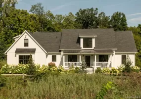 11 Crimson Hill, Rhinebeck, NY, 4 Bedrooms Bedrooms, 15 Rooms Rooms,3 BathroomsBathrooms,Residential,For Rent,Crimson Hill,0,1045717 11 Crimson Hill, Rhinebeck, NY, 4 Bedrooms Bedrooms, 15 Rooms Rooms,3 BathroomsBathrooms,Residential,For Rent,Crimson Hill,0,1045717