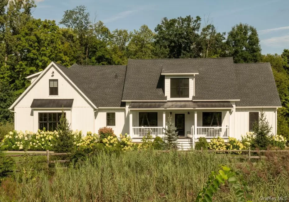 11 Crimson Hill, Rhinebeck, NY, 4 Bedrooms Bedrooms, 15 Rooms Rooms,3 BathroomsBathrooms,Residential,For Rent,Crimson Hill,0,1045717 11 Crimson Hill, Rhinebeck, NY, 4 Bedrooms Bedrooms, 15 Rooms Rooms,3 BathroomsBathrooms,Residential,For Rent,Crimson Hill,0,1045717