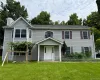 20 3rd Street, Middletown, NY, 5 Bedrooms Bedrooms, 10 Rooms Rooms,3 BathroomsBathrooms,Residential,For Rent,3rd,0,1046887 20 3rd Street, Middletown, NY, 5 Bedrooms Bedrooms, 10 Rooms Rooms,3 BathroomsBathrooms,Residential,For Rent,3rd,0,1046887