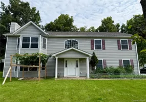20 3rd Street, Middletown, NY, 5 Bedrooms Bedrooms, 10 Rooms Rooms,3 BathroomsBathrooms,Residential,For Rent,3rd,0,1046887 20 3rd Street, Middletown, NY, 5 Bedrooms Bedrooms, 10 Rooms Rooms,3 BathroomsBathrooms,Residential,For Rent,3rd,0,1046887