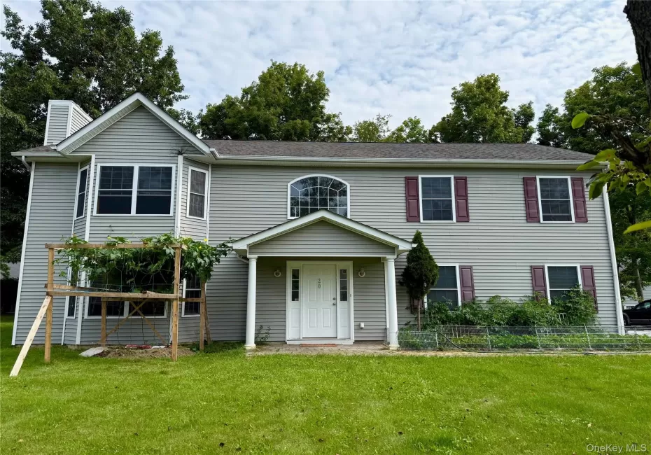 20 3rd Street, Middletown, NY, 5 Bedrooms Bedrooms, 10 Rooms Rooms,3 BathroomsBathrooms,Residential,For Rent,3rd,0,1046887 20 3rd Street, Middletown, NY, 5 Bedrooms Bedrooms, 10 Rooms Rooms,3 BathroomsBathrooms,Residential,For Rent,3rd,0,1046887