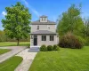2374 Bruynswick Road, Shawangunk, NY, 4 Bedrooms Bedrooms, 8 Rooms Rooms,2 BathroomsBathrooms,Residential,For Rent,Bruynswick,0,1045660 2374 Bruynswick Road, Shawangunk, NY, 4 Bedrooms Bedrooms, 8 Rooms Rooms,2 BathroomsBathrooms,Residential,For Rent,Bruynswick,0,1045660
