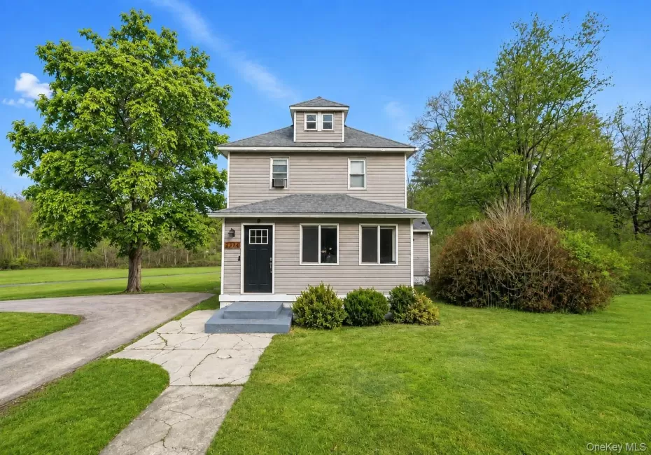 2374 Bruynswick Road, Shawangunk, NY, 4 Bedrooms Bedrooms, 8 Rooms Rooms,2 BathroomsBathrooms,Residential,For Rent,Bruynswick,0,1045660 2374 Bruynswick Road, Shawangunk, NY, 4 Bedrooms Bedrooms, 8 Rooms Rooms,2 BathroomsBathrooms,Residential,For Rent,Bruynswick,0,1045660