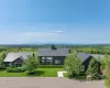 21 Schoolhouse Road, Hillsdale, NY, 5 Bedrooms Bedrooms, 20 Rooms Rooms,6 BathroomsBathrooms,Residential,For Rent,Schoolhouse,0,1040841 21 Schoolhouse Road, Hillsdale, NY, 5 Bedrooms Bedrooms, 20 Rooms Rooms,6 BathroomsBathrooms,Residential,For Rent,Schoolhouse,0,1040841