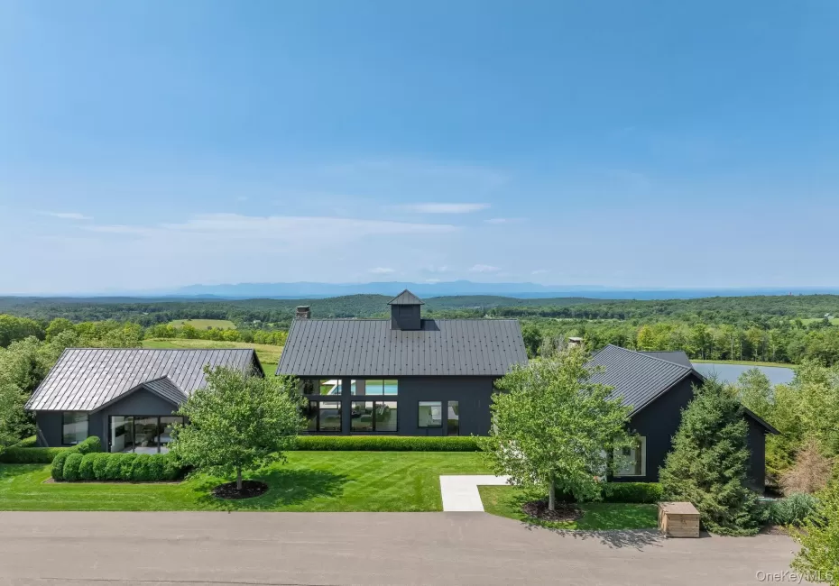 21 Schoolhouse Road, Hillsdale, NY, 5 Bedrooms Bedrooms, 20 Rooms Rooms,6 BathroomsBathrooms,Residential,For Rent,Schoolhouse,0,1040841 21 Schoolhouse Road, Hillsdale, NY, 5 Bedrooms Bedrooms, 20 Rooms Rooms,6 BathroomsBathrooms,Residential,For Rent,Schoolhouse,0,1040841