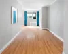 495 7th Street, New York, NY, 3 Rooms Rooms,1 BathroomBathrooms,Residential,For Rent,7th,0,1046875 495 7th Street, New York, NY, 3 Rooms Rooms,1 BathroomBathrooms,Residential,For Rent,7th,0,1046875
