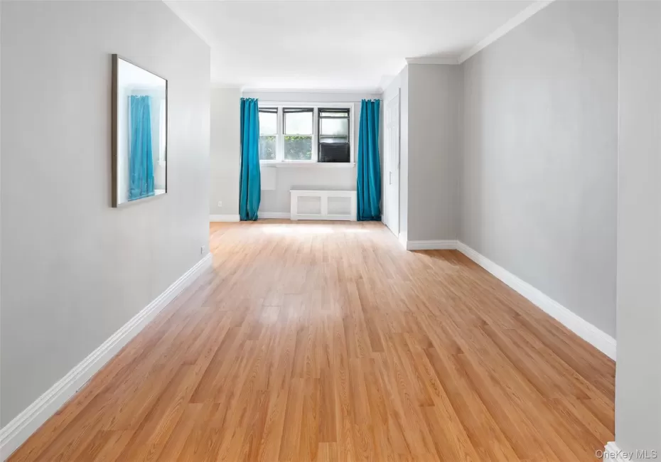 495 7th Street, New York, NY, 3 Rooms Rooms,1 BathroomBathrooms,Residential,For Rent,7th,0,1046875 495 7th Street, New York, NY, 3 Rooms Rooms,1 BathroomBathrooms,Residential,For Rent,7th,0,1046875