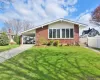10 Pickwick Drive, Oyster Bay, NY, 4 Bedrooms Bedrooms, 10 Rooms Rooms,2 BathroomsBathrooms,Residential Lease,For Rent,Pickwick,0,1046866 10 Pickwick Drive, Oyster Bay, NY, 4 Bedrooms Bedrooms, 10 Rooms Rooms,2 BathroomsBathrooms,Residential Lease,For Rent,Pickwick,0,1046866