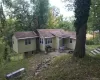 42 Underhill Trail, Blooming Grove, NY, 1 Bedroom Bedrooms, 3 Rooms Rooms,1 BathroomBathrooms,Residential Lease,For Rent,Underhill,0,1038674 42 Underhill Trail, Blooming Grove, NY, 1 Bedroom Bedrooms, 3 Rooms Rooms,1 BathroomBathrooms,Residential Lease,For Rent,Underhill,0,1038674