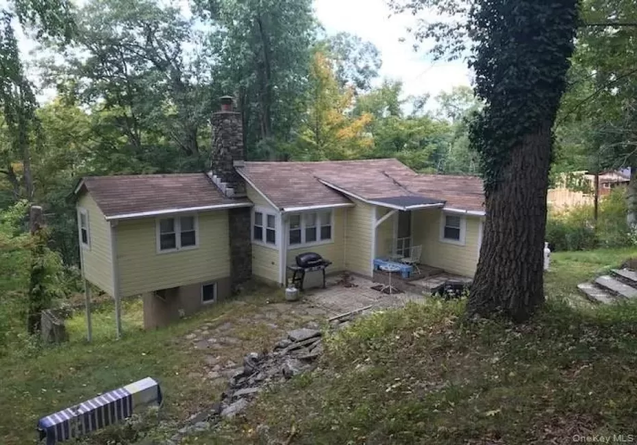 42 Underhill Trail, Blooming Grove, NY, 1 Bedroom Bedrooms, 3 Rooms Rooms,1 BathroomBathrooms,Residential Lease,For Rent,Underhill,0,1038674 42 Underhill Trail, Blooming Grove, NY, 1 Bedroom Bedrooms, 3 Rooms Rooms,1 BathroomBathrooms,Residential Lease,For Rent,Underhill,0,1038674