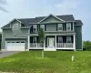 47 Dartmouth Drive, Poughkeepsie (town), NY, 5 Bedrooms Bedrooms, 8 Rooms Rooms,3 BathroomsBathrooms,Residential,For Rent,Dartmouth,0,1037155 47 Dartmouth Drive, Poughkeepsie (town), NY, 5 Bedrooms Bedrooms, 8 Rooms Rooms,3 BathroomsBathrooms,Residential,For Rent,Dartmouth,0,1037155