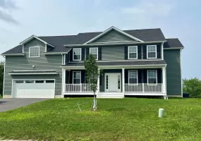 47 Dartmouth Drive, Poughkeepsie (town), NY, 5 Bedrooms Bedrooms, 8 Rooms Rooms,3 BathroomsBathrooms,Residential,For Rent,Dartmouth,0,1037155 47 Dartmouth Drive, Poughkeepsie (town), NY, 5 Bedrooms Bedrooms, 8 Rooms Rooms,3 BathroomsBathrooms,Residential,For Rent,Dartmouth,0,1037155